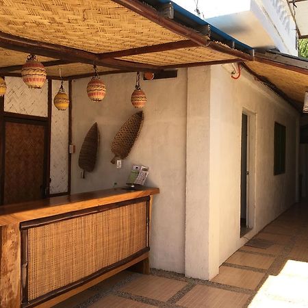 Casa Montemar Express Корон Екстериор снимка