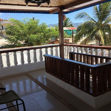 Casa Montemar Express Корон Екстериор снимка