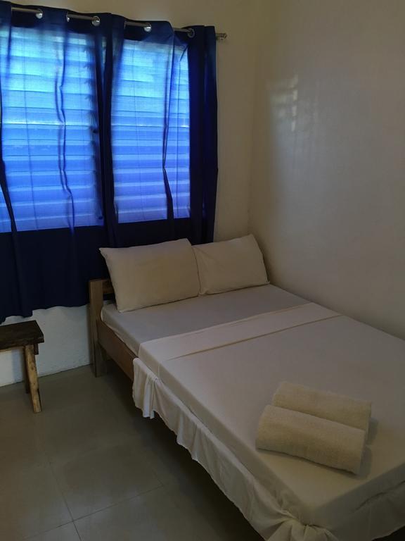Casa Montemar Express Корон Екстериор снимка