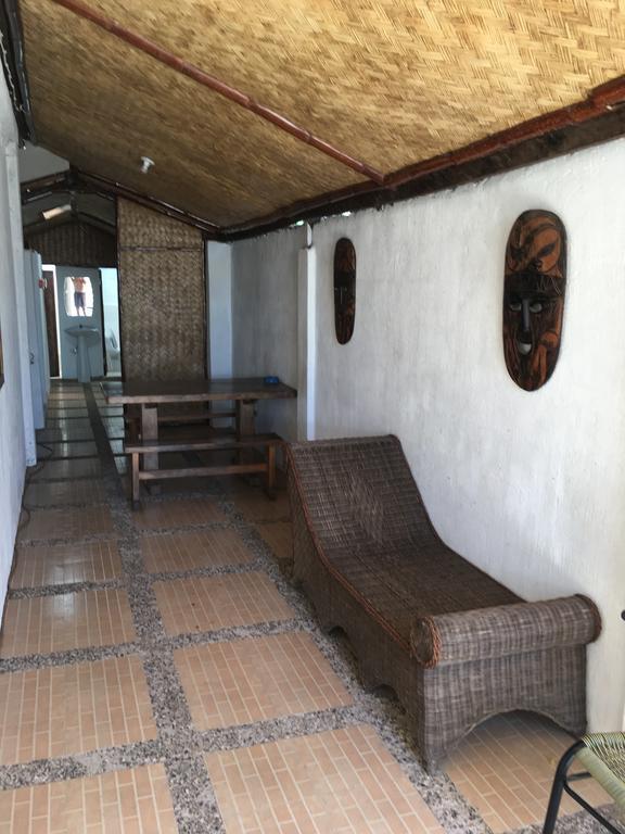 Casa Montemar Express Корон Екстериор снимка