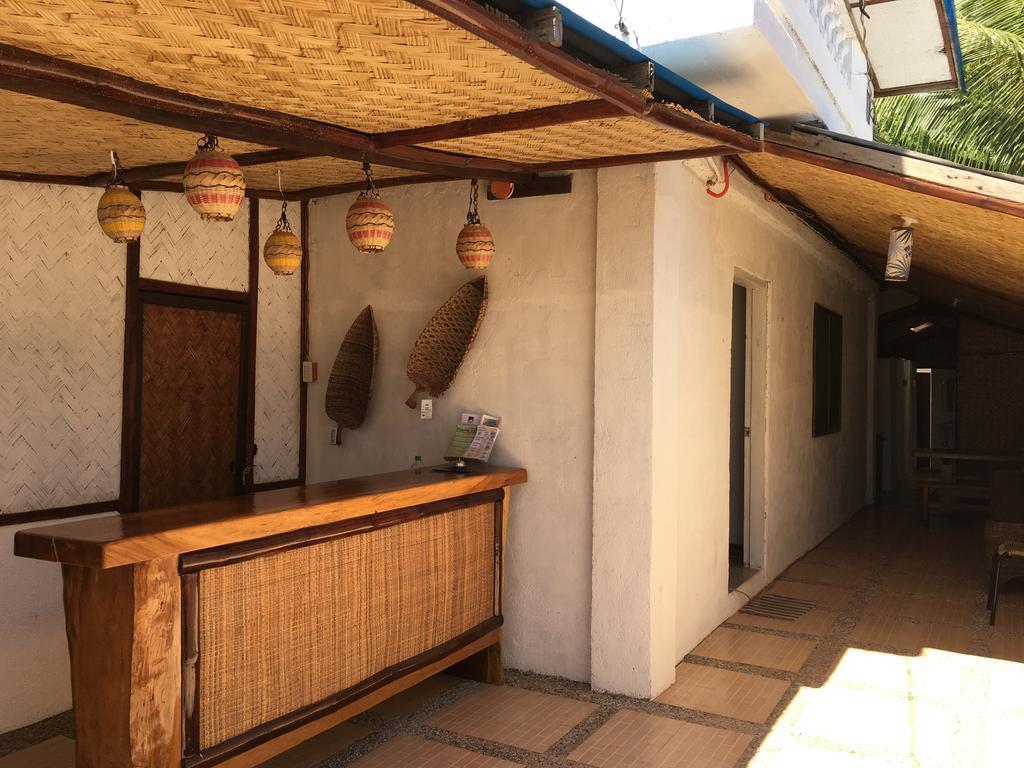 Casa Montemar Express Корон Екстериор снимка