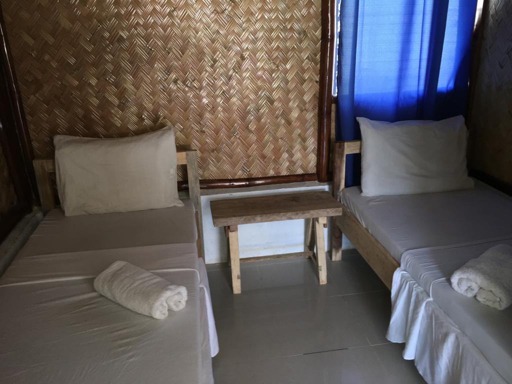 Casa Montemar Express Корон Екстериор снимка