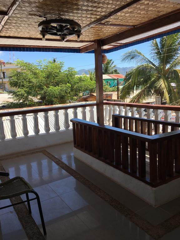Casa Montemar Express Корон Екстериор снимка